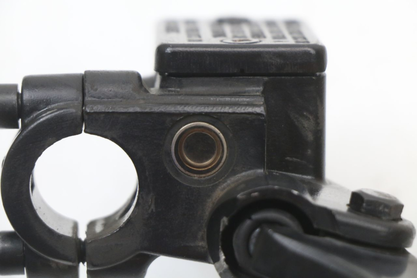 photo de MAITRE CYLINDRE AVANT PEUGEOT STREETZONE I 2T 50 (2018 - 2020) - Vue d’ensemble