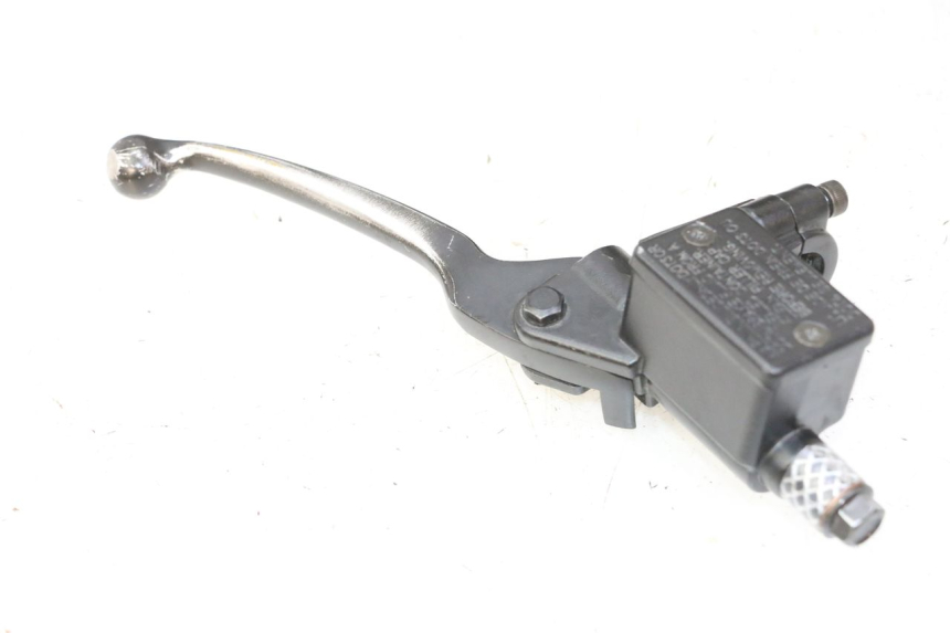 photo de MAITRE CYLINDRE AVANT PEUGEOT STREETZONE I 2T 50 (2018 - 2020) - Vue principale