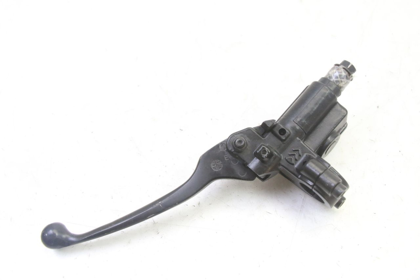 photo de MAITRE CYLINDRE AVANT PEUGEOT STREETZONE I NAKED 2T 50 (2018 - 2020) - Vue d’ensemble