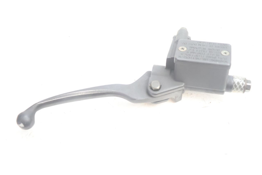 photo de MAITRE CYLINDRE AVANT PEUGEOT STREETZONE NAKED 2T 50 (2014 - 2018) - Autre angle de vue