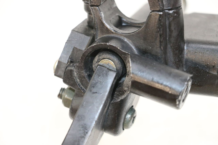 photo de MAITRE CYLINDRE AVANT JM MOTORS SUNNY 50 (2017 - 2020) - Détail de la pièce