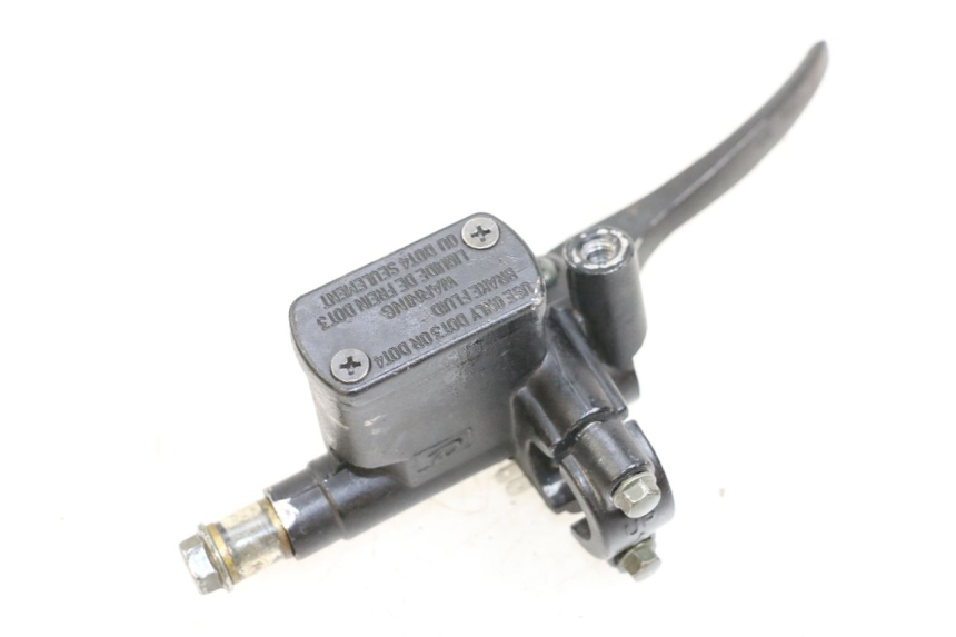 photo de MAITRE CYLINDRE AVANT JM MOTORS SUNNY 50 (2017 - 2020) - Autre angle de vue