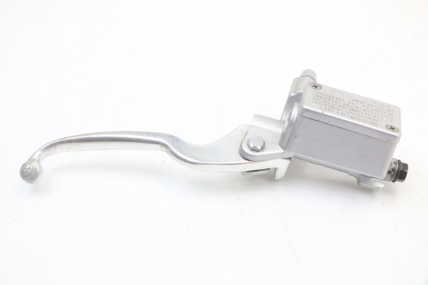 photo de MAITRE CYLINDRE AVANT KYMCO SUPER 8 4T 50 (2018 - 2020) - Zoom état d’usage