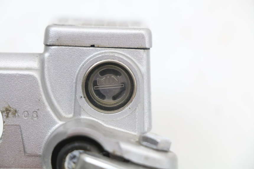 photo de MAITRE CYLINDRE AVANT KYMCO SUPER 8 4T 50 (2018 - 2020) - Vue d’ensemble