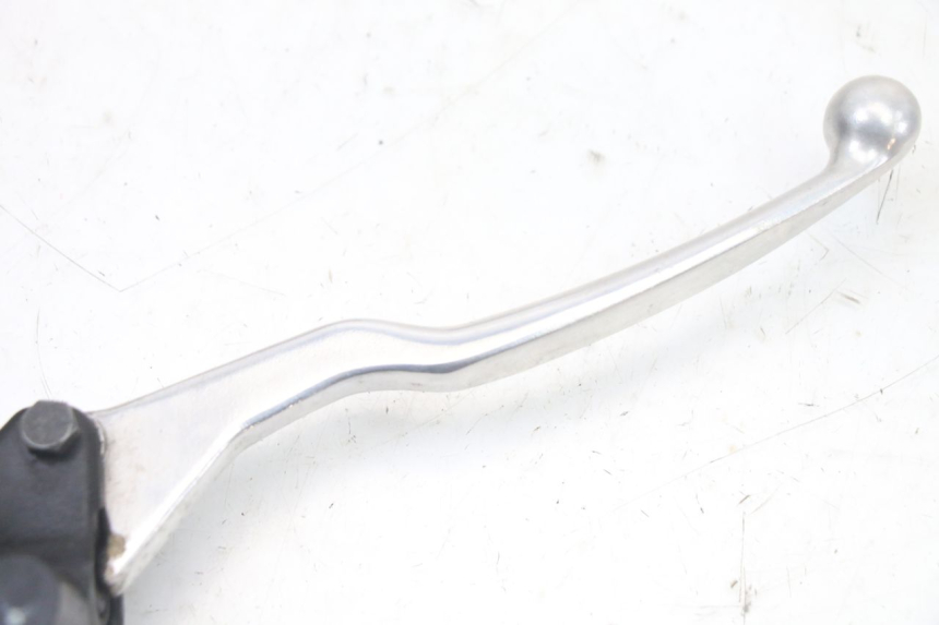 photo de MAITRE CYLINDRE AVANT SUZUKI BURGMAN 125 (2018 - 2021) - Autre angle de vue