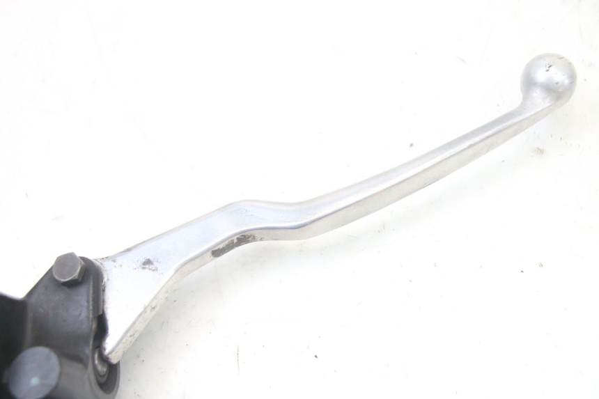 photo de MAITRE CYLINDRE AVANT SUZUKI BURGMAN 125 (2015 - 2017) - Autre angle de vue