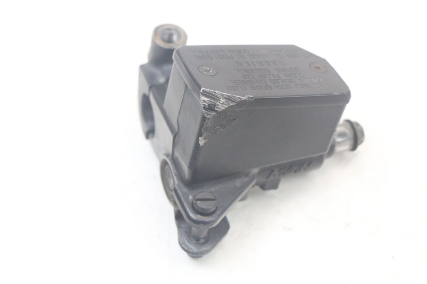 photo de MAITRE CYLINDRE AVANT SUZUKI SV N 650 (1999 - 2002) - Zoom état d’usage