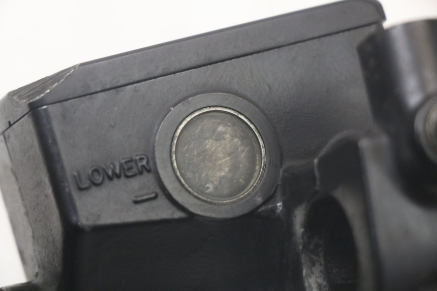 photo de MAITRE CYLINDRE AVANT SUZUKI SV N 650 (1999 - 2002) - Vue d’ensemble