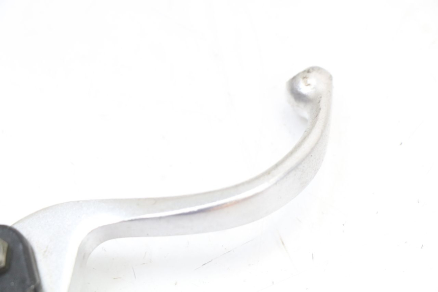 photo de MAITRE CYLINDRE AVANT MINI MX SX 125 - Vue d’ensemble