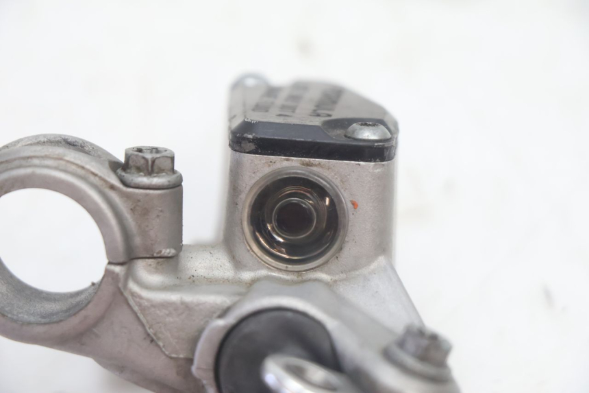 photo de MAITRE CYLINDRE AVANT KTM SX 85 (2018 - 2024) - Points de fixation