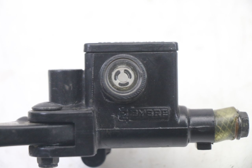 photo de MAITRE CYLINDRE AVANT APRILIA SXR 50 (2021 - 2023) - Vue d’ensemble