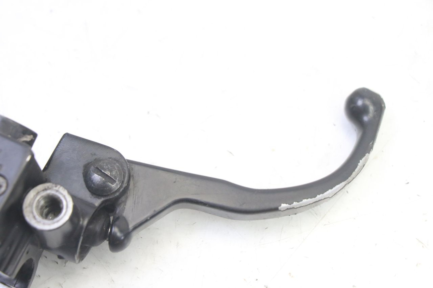 photo de MAITRE CYLINDRE AVANT APRILIA SXR 50 (2021 - 2023) - Zoom état d’usage