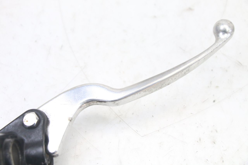 photo de MAITRE CYLINDRE AVANT SYM FIDDLE 3 III 125 (2014 - 2020) - Zoom état d’usage