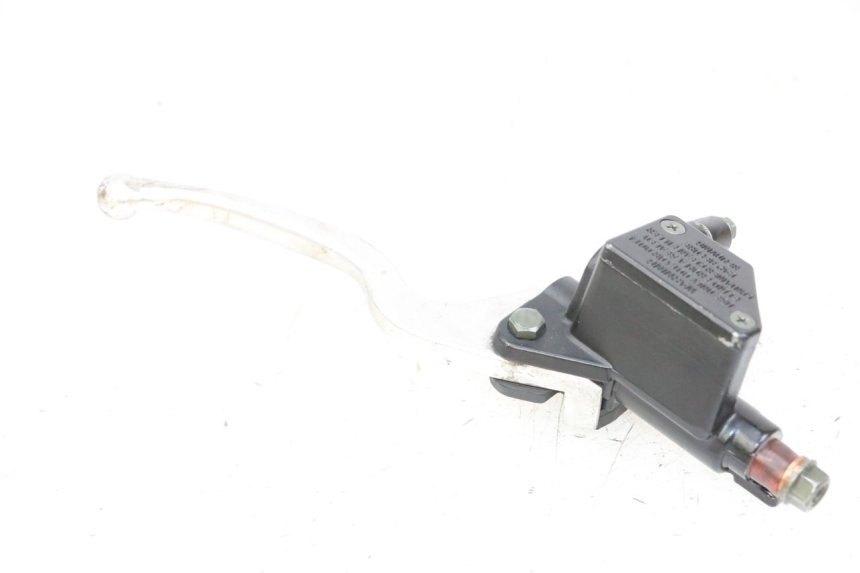 photo de MAITRE CYLINDRE AVANT SYM FIDDLE 3 III 50 (2014 - 2020) - Vue principale