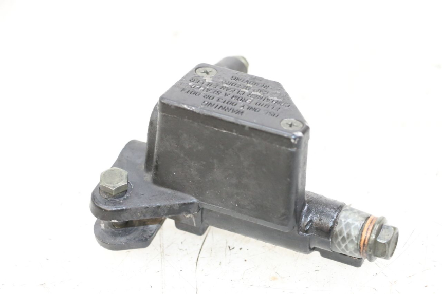 photo de MAITRE CYLINDRE AVANT SYM ORBIT 2 4T 50 (2008 - 2017) - Vue principale