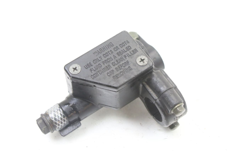 photo de MAITRE CYLINDRE AVANT SYM ORBIT 2 4T 50 (2008 - 2017) - Vue principale