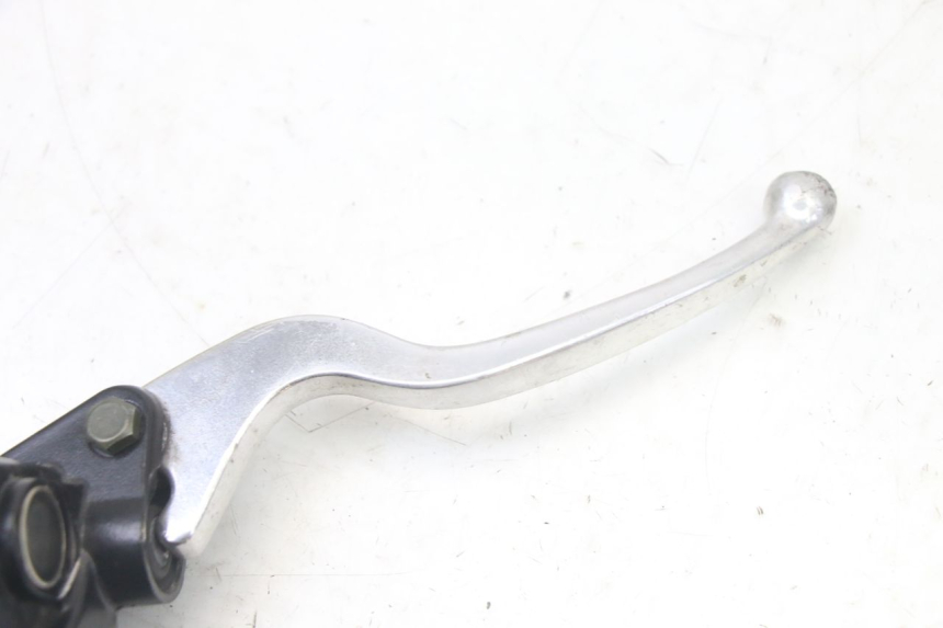 photo de MAITRE CYLINDRE AVANT SYM ORBIT III 3 4T 50 (2018 - 2021) - Zoom état d’usage