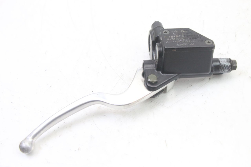 photo de MAITRE CYLINDRE AVANT SYM ORBIT III 3 4T 50 (2018 - 2021) - Autre angle de vue