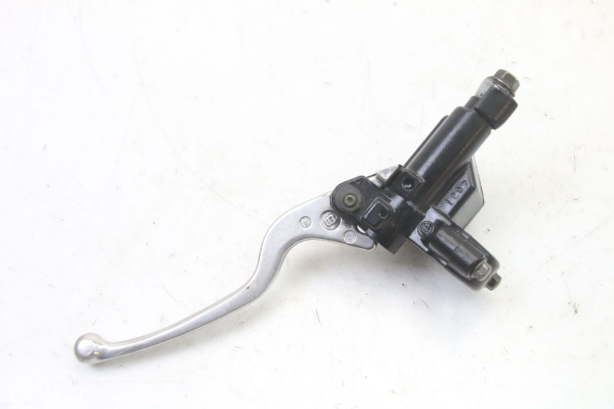 photo de MAITRE CYLINDRE AVANT SYM ORBIT III 3 4T 50 (2018 - 2021) - Vue d’ensemble