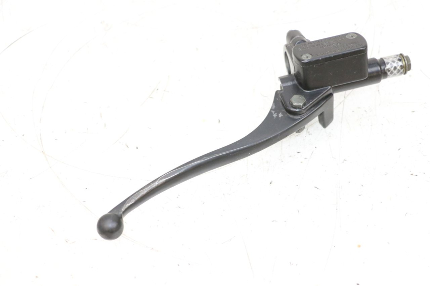 photo de MAITRE CYLINDRE AVANT NECO TEMPO 4T 50 (2022 - 2026) - Vue principale