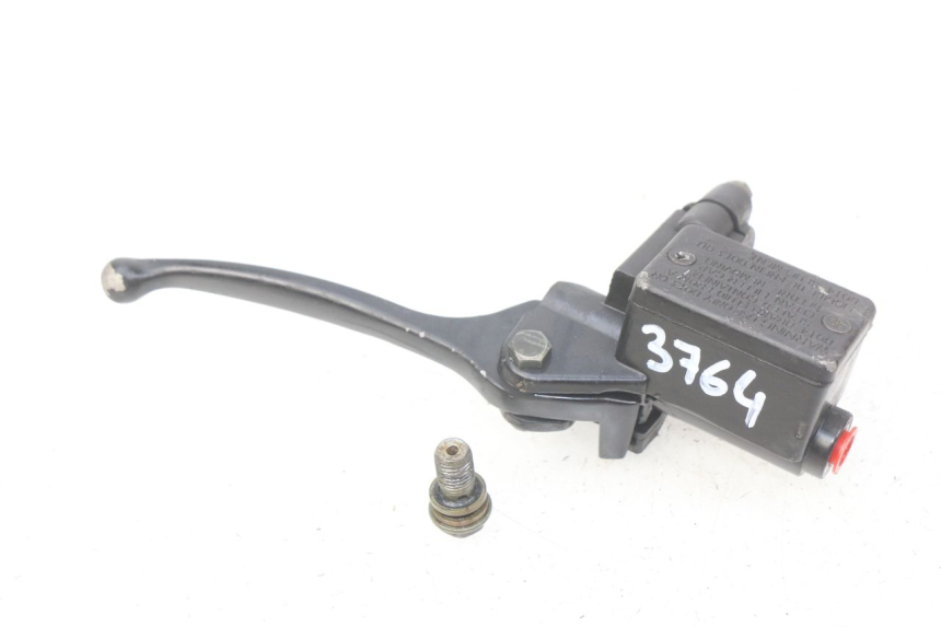 photo de MAITRE CYLINDRE AVANT NITRO MOTORS THUNDER 125 - Vue principale