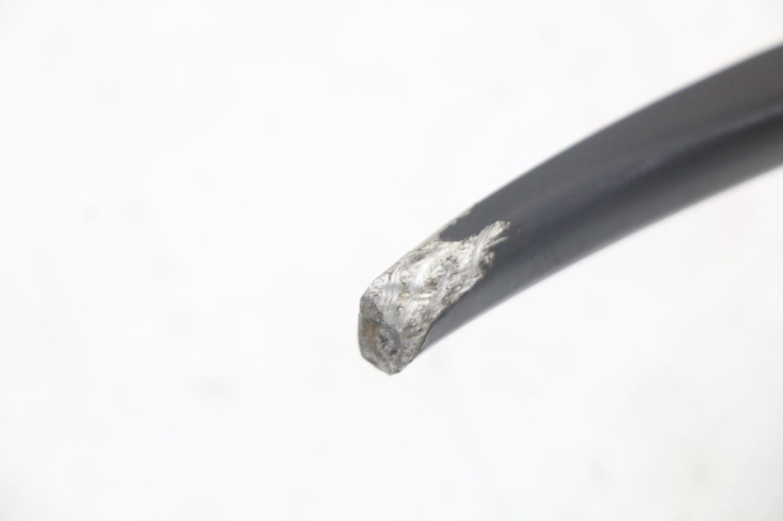 photo de MAITRE CYLINDRE AVANT NITRO MOTORS THUNDER 125 - Points de fixation