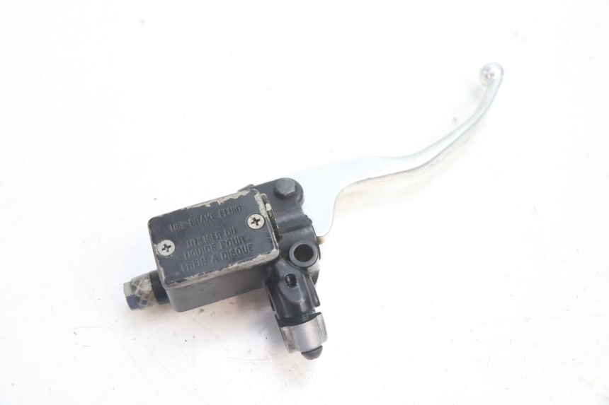 photo de MAITRE CYLINDRE AVANT PEUGEOT TKR TREKKER FURIOUS 50 (2005 - 2014) - Vue principale