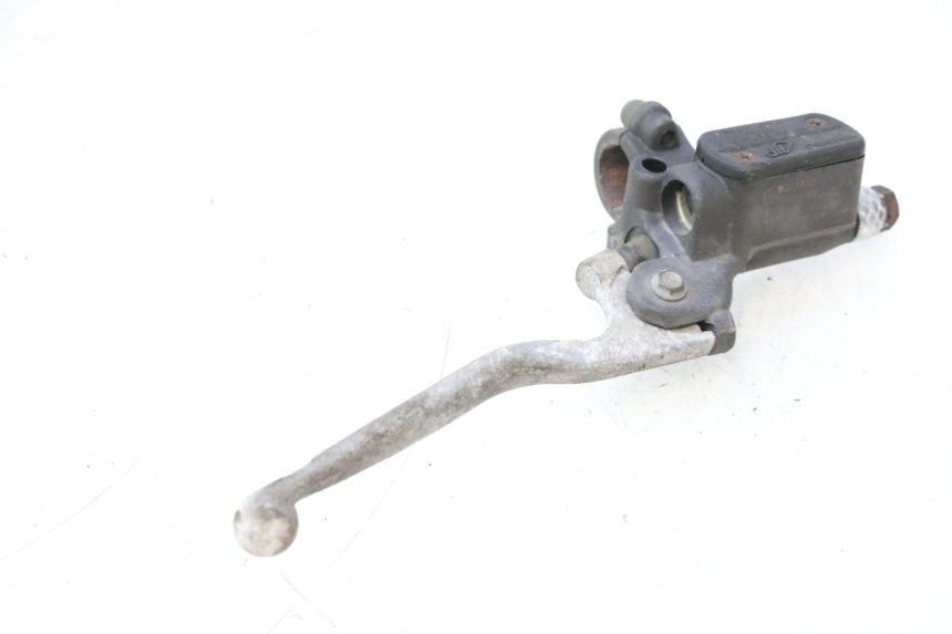 photo de MAITRE CYLINDRE AVANT PEUGEOT TKR TREKKER FURIOUS 50 (2005 - 2014) - Vue principale