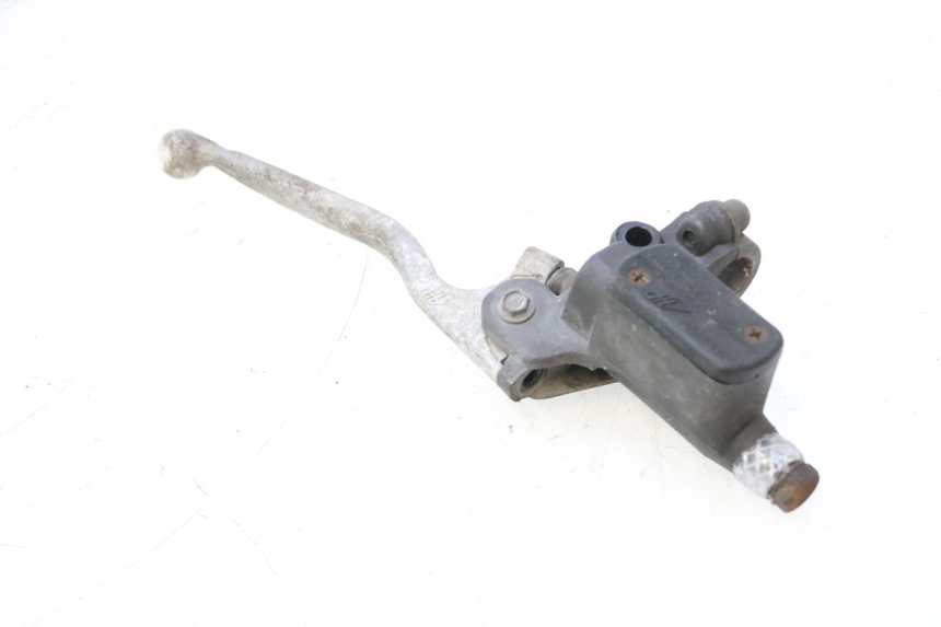 photo de MAITRE CYLINDRE AVANT PEUGEOT TKR TREKKER FURIOUS 50 (2005 - 2014) - Vue produit