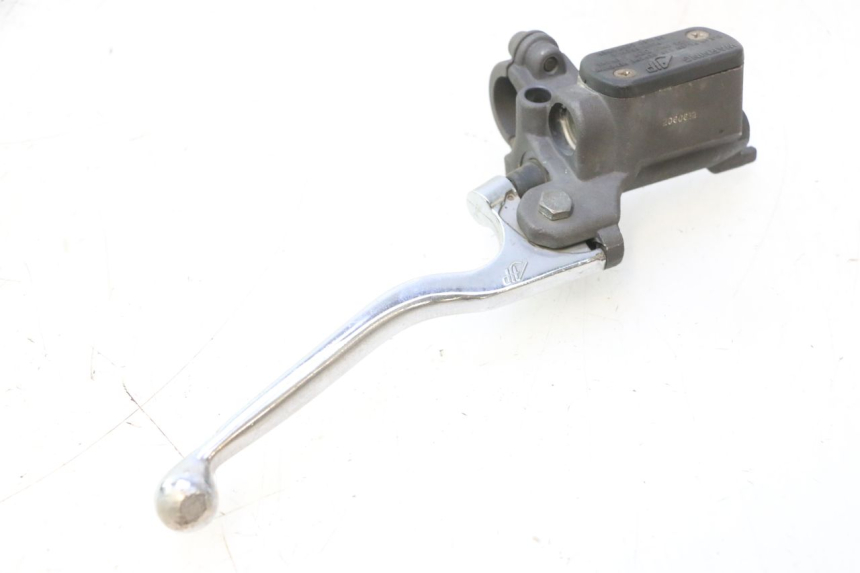 photo de MAITRE CYLINDRE AVANT PEUGEOT TREKKER 50 (1995 - 2004) - Vue principale
