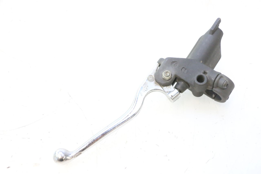photo de MAITRE CYLINDRE AVANT PEUGEOT TREKKER 50 (1995 - 2004) - Zoom état d’usage