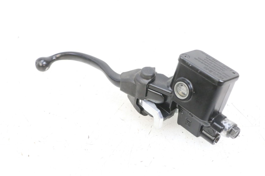 photo de MAITRE CYLINDRE AVANT YAMAHA TRICITY 300 (2020 - 2024) - Vue principale