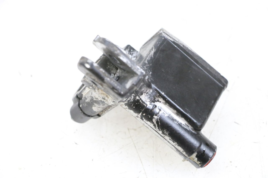 photo de MAITRE CYLINDRE AVANT YAMAHA TTR 125 (2000 - 2020) - Zoom état d’usage