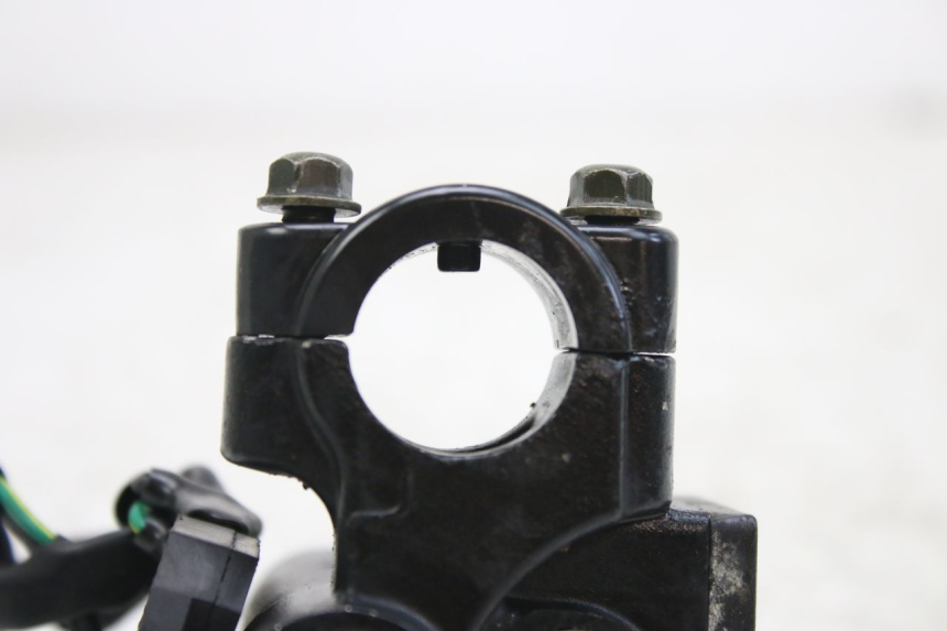 photo de MAITRE CYLINDRE AVANT PEUGEOT TWEET 4T 50 (2010 - 2014) - Détail de la pièce