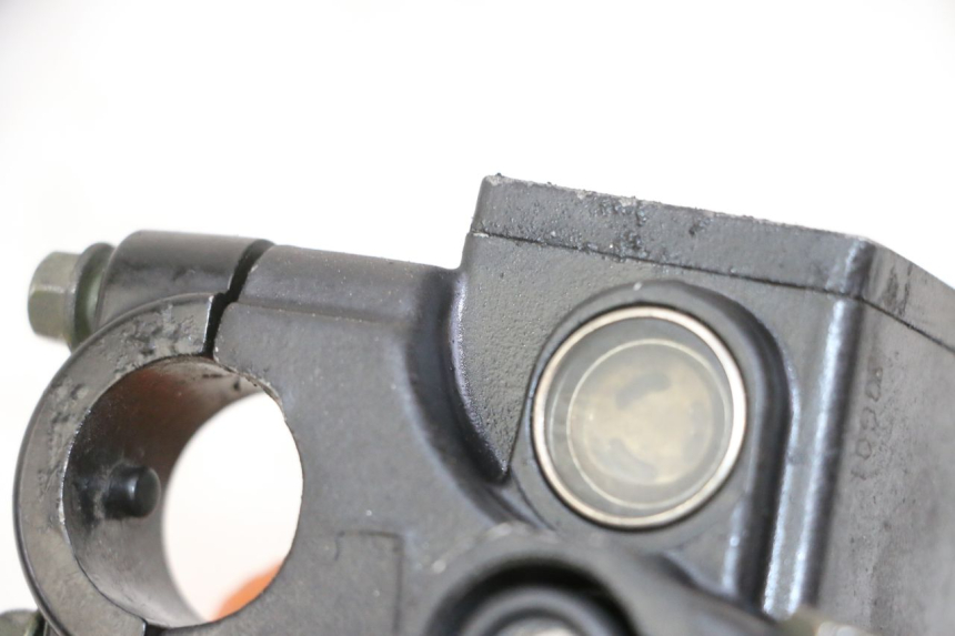 photo de MAITRE CYLINDRE AVANT PEUGEOT TWEET 4T 50 (2018 - 2022) - Détail de la pièce