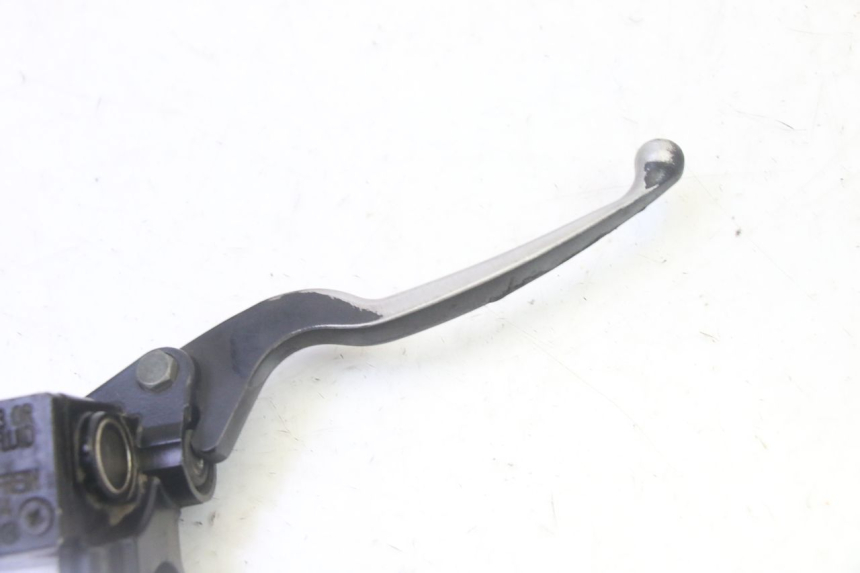 photo de MAITRE CYLINDRE AVANT PEUGEOT TWEET PRO CARGO 50 (2018 - 2022) - Zoom état d’usage