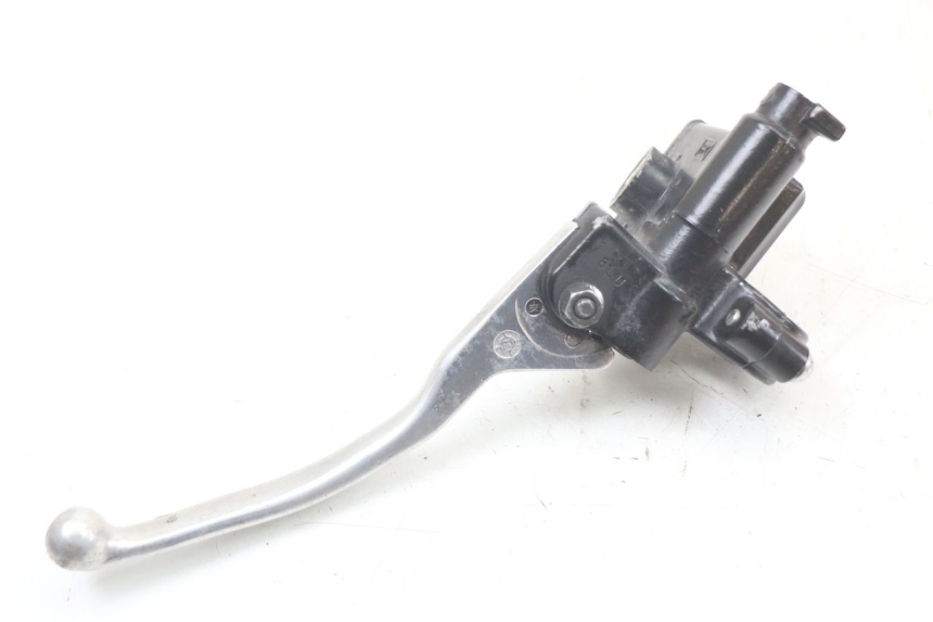 photo de MAITRE CYLINDRE AVANT PIAGGIO TYPHOON 50 (2000 - 2009) - Vue d’ensemble