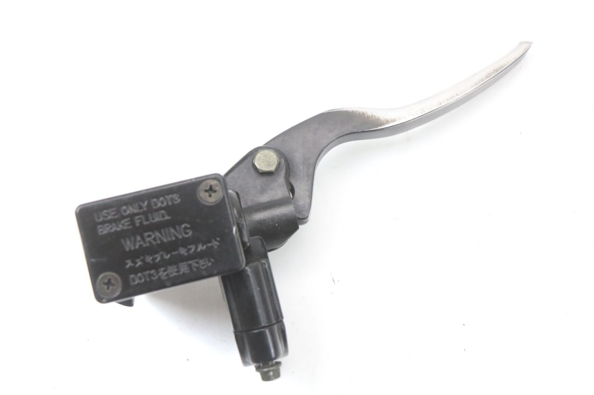 photo de MAITRE CYLINDRE AVANT PEUGEOT V-CLIC VCLIC 50 (2007 - 2013) - Vue principale