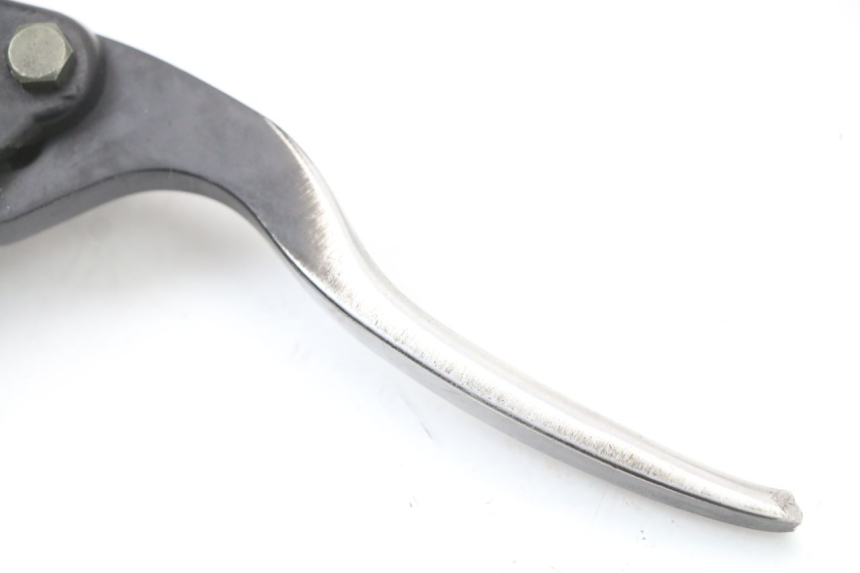 photo de MAITRE CYLINDRE AVANT PEUGEOT V-CLIC VCLIC 50 (2007 - 2013) - Zoom état d’usage