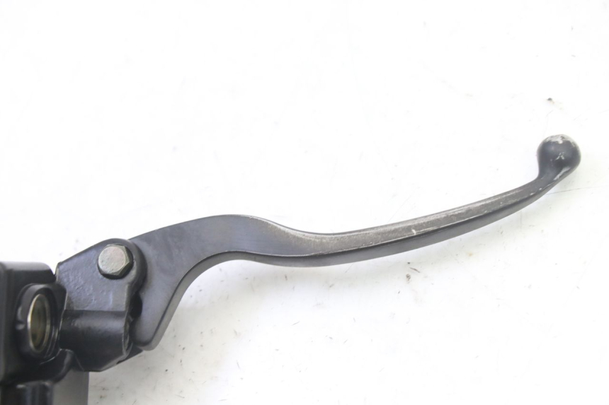 photo de MAITRE CYLINDRE AVANT PEUGEOT V-CLIC VCLIC 50 (2007 - 2013) - Zoom état d’usage