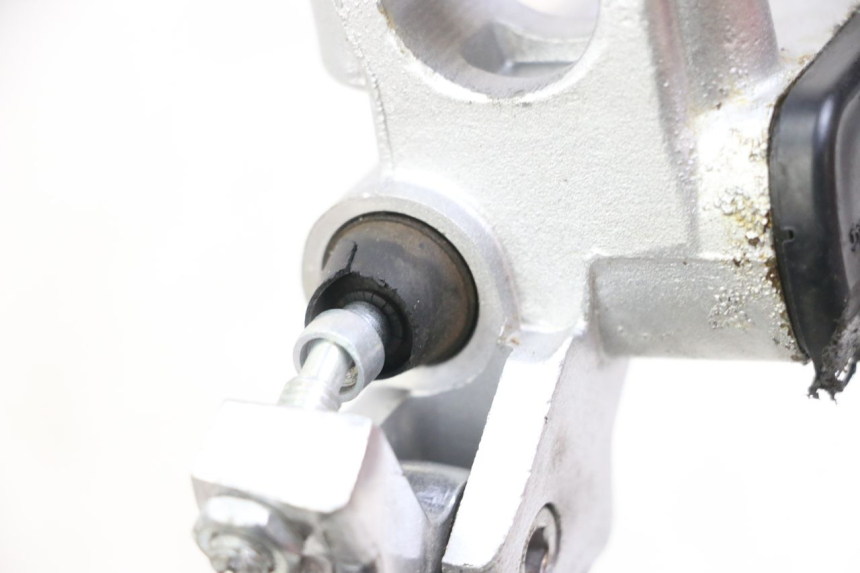 photo de MAITRE CYLINDRE AVANT VENT DERAPAGE 50 (2018 - 2023) - Détail de la pièce