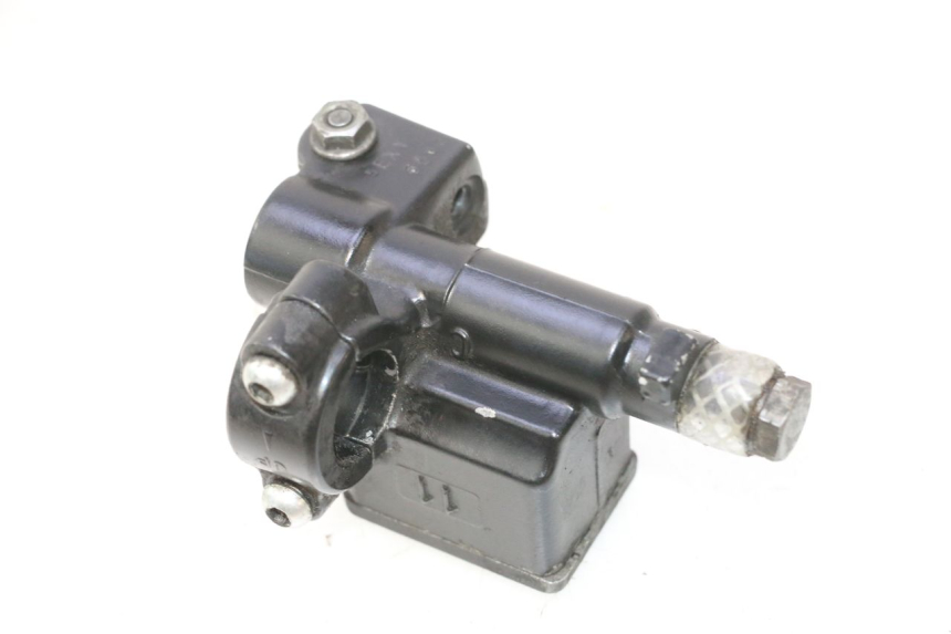 photo de MAITRE CYLINDRE AVANT PIAGGIO VESPA LX 2T 50 (2005 - 2013) - Zoom état d’usage