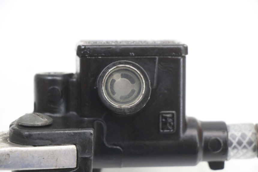 photo de MAITRE CYLINDRE AVANT PIAGGIO VESPA S 2T 50 (2007 - 2014) - Vue d’ensemble