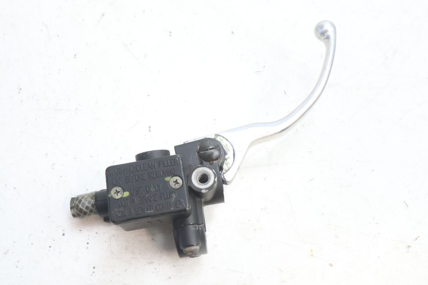 photo de MAITRE CYLINDRE AVANT PIAGGIO VESPA S 2T 50 (2007 - 2014) - Vue principale