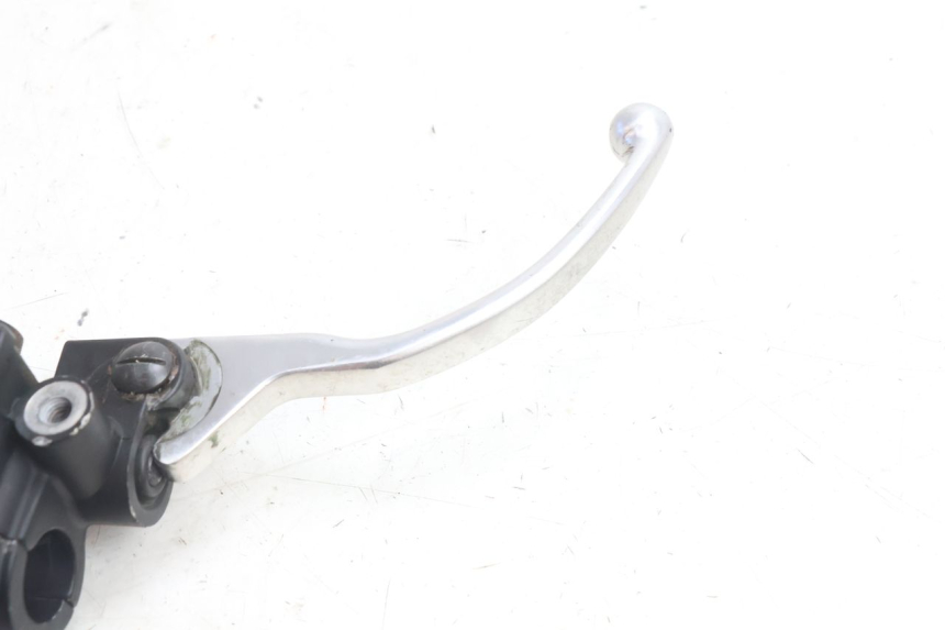 photo de MAITRE CYLINDRE AVANT PIAGGIO VESPA S 2T 50 (2007 - 2014) - Zoom état d’usage