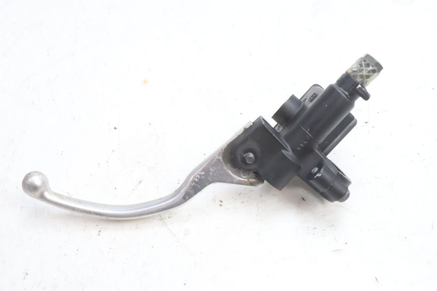 photo de MAITRE CYLINDRE AVANT PIAGGIO VESPA S 2T 50 (2007 - 2014) - Pièce contrôlée