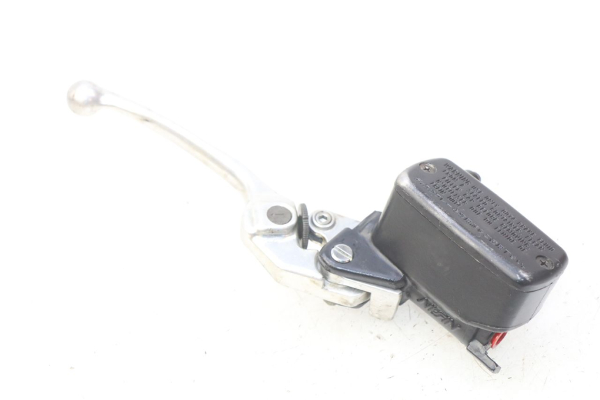 photo de MAITRE CYLINDRE AVANT HONDA VFR FI RC46 800 (1998 - 2001) - Vue principale