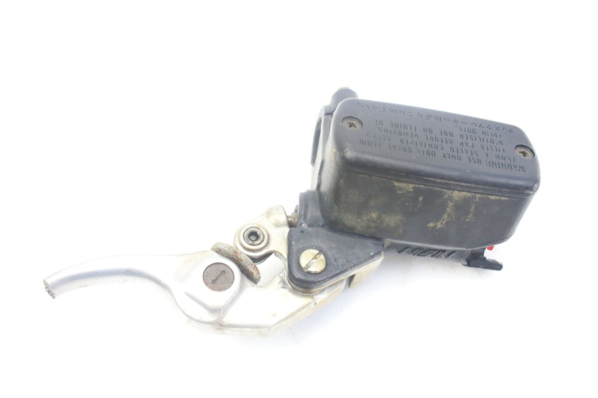 photo de MAITRE CYLINDRE AVANT HONDA VFR VTEC RC46 800 (2002 - 2013) - Vue principale