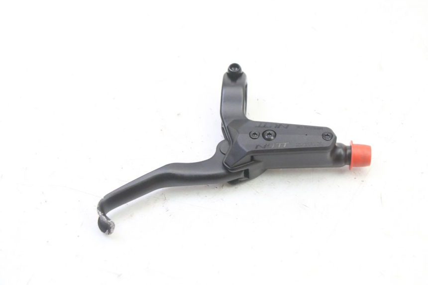 photo de MAITRE CYLINDRE AVANT DUALTRON VICTOR LIMITED 1 - Vue principale