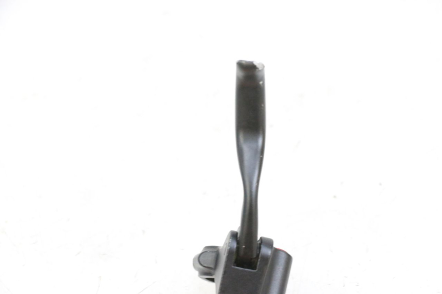 photo de MAITRE CYLINDRE AVANT DUALTRON VICTOR LIMITED 1 - Détail de la pièce